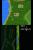 Namco Museum Remix