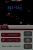 Namco Museum Remix