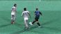 UEFA Euro 2008