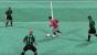 UEFA Euro 2008