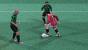 UEFA Euro 2008