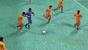 UEFA Euro 2008