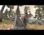 Two Worlds: Game of the Year Edition