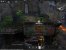 Age of Conan: Hyborian Adventures