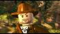 Lego Indiana Jones: Die legendären Abenteuer