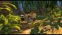 Lego Indiana Jones: Die legendären Abenteuer