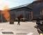 Tom Clancy's Rainbow Six Vegas 2
