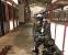 Tom Clancy's Rainbow Six Vegas 2