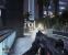 Tom Clancy's Rainbow Six Vegas 2