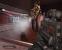 Tom Clancy's Rainbow Six Vegas 2