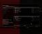 Tristes Menü eines Online-Matches