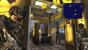 Tom Clancy's Rainbow Six: Vegas 2 (dt.)