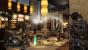 Tom Clancy's Rainbow Six: Vegas 2 (dt.)
