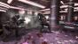 Tom Clancy's Rainbow Six: Vegas 2 (dt.)