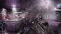 Tom Clancy's Rainbow Six: Vegas 2 (dt.)