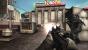 Tom Clancy's Rainbow Six: Vegas 2 (dt.)