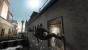 Tom Clancy's Rainbow Six: Vegas 2 (dt.)