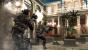 Tom Clancy's Rainbow Six: Vegas 2 (dt.)