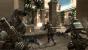 Tom Clancy's Rainbow Six: Vegas 2 (dt.)