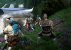 Age of Conan: Hyborian Adventures