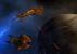 Star Trek: Conquest