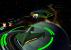 Star Trek: Conquest