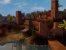 Age of Conan: Hyborian Adventures
