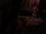 Silent Hill Origins