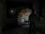 Silent Hill Origins