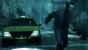 Grand Theft Auto 4