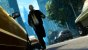 Grand Theft Auto 4