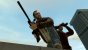 Grand Theft Auto 4