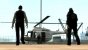 Grand Theft Auto 4
