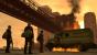 Grand Theft Auto 4