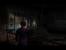 Silent Hill Origins
