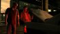 Grand Theft Auto 4
