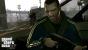 Grand Theft Auto 4