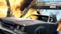 Grand Theft Auto 4