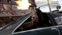 Grand Theft Auto 4