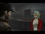 Silent Hill Origins