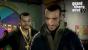 Grand Theft Auto 4