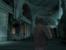 Alone in the Dark