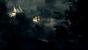 Alone in the Dark