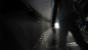 Alone in the Dark