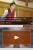 Ace Attorney: Apollo Justice 