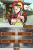 Ace Attorney: Apollo Justice 