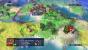 Civilization Revolution