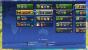 Civilization Revolution
