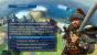 Civilization Revolution