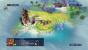 Civilization Revolution